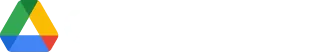 Google Drive