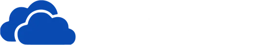 OneDrive
